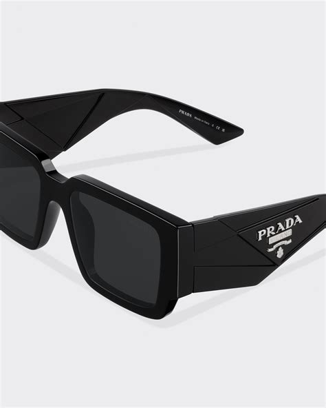 comprar oculos prada cinema original|prada oculos de sol.